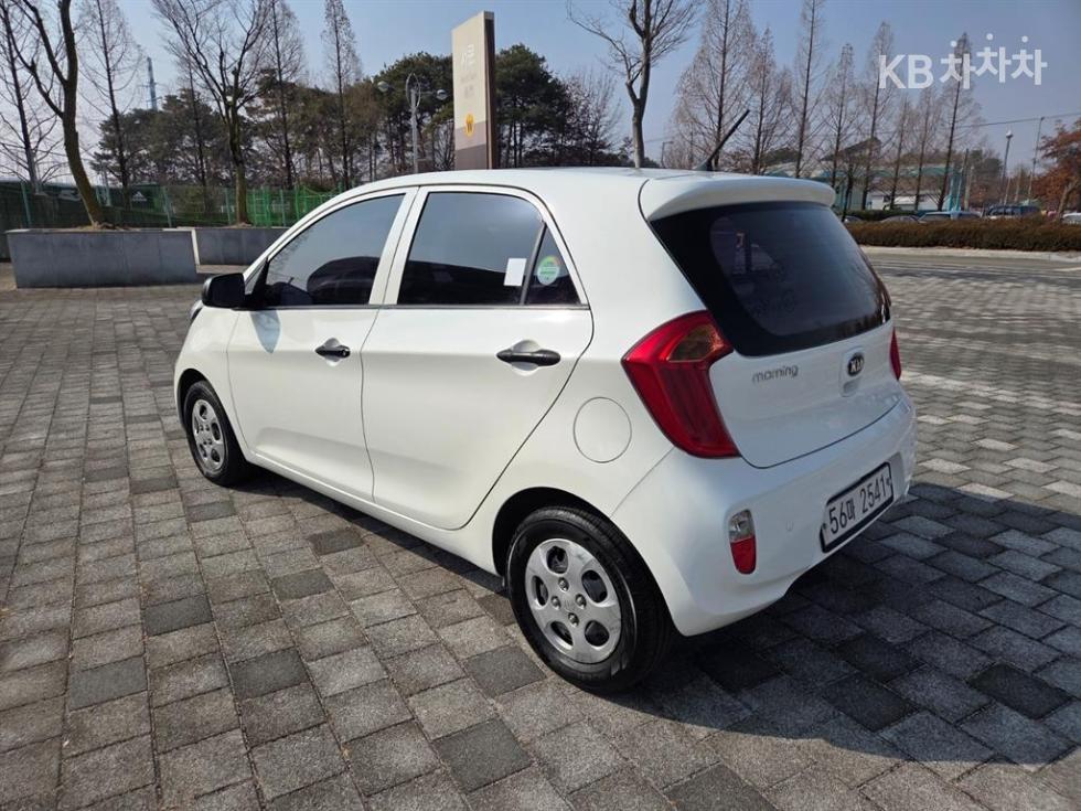 2015 - kia all