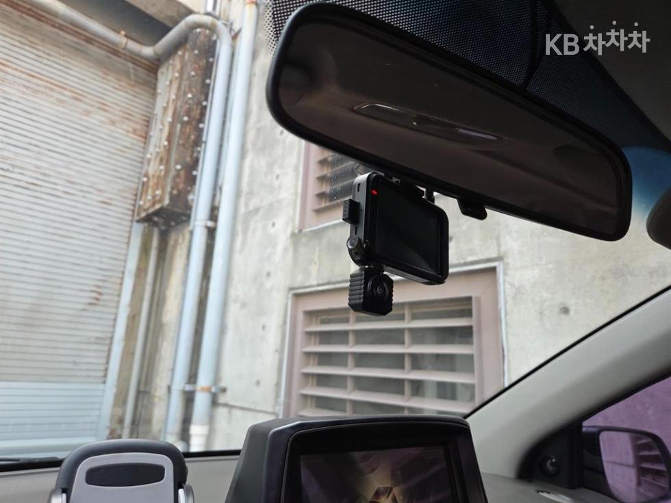 2015 - kia all