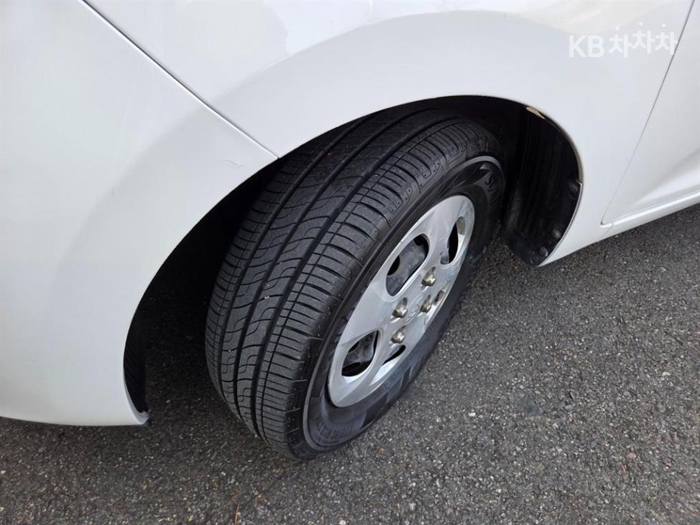 2015 - kia all