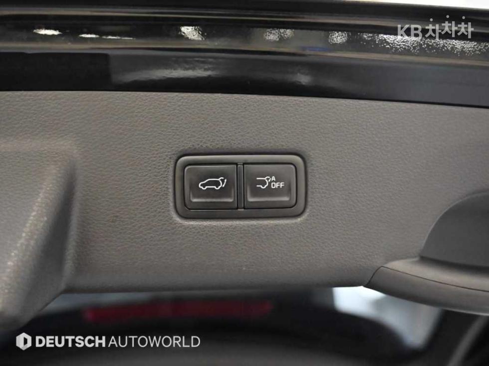 2021 - kia carnival