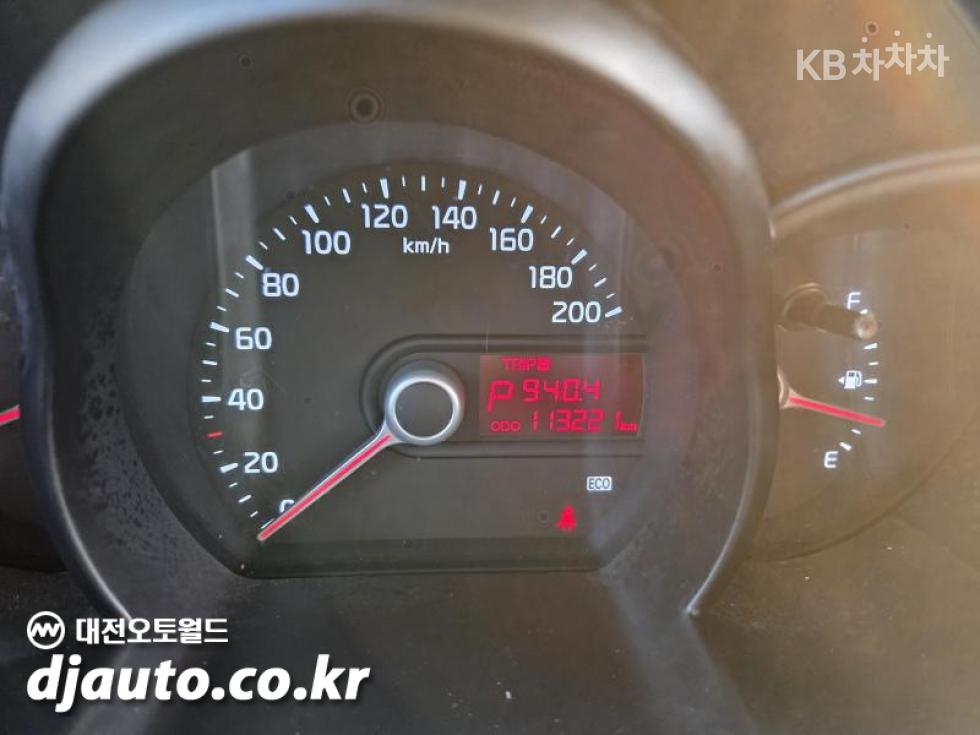 2014 - kia all
