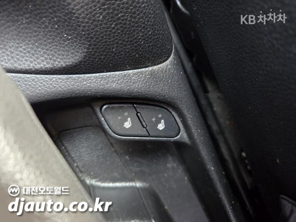2014 - kia all
