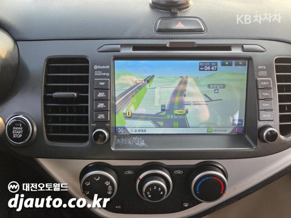2014 - kia all