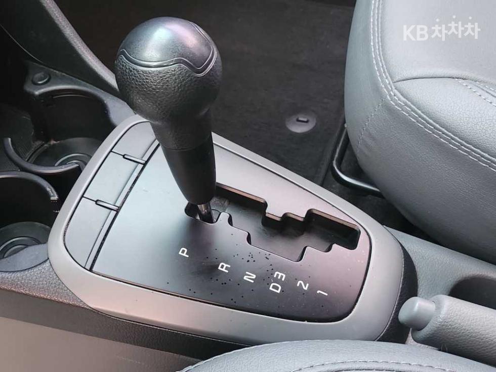 2018 - kia morning (ja)