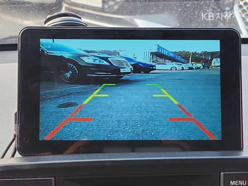 2018 - kia morning (ja)