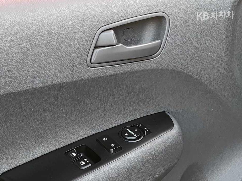2018 - kia morning (ja)