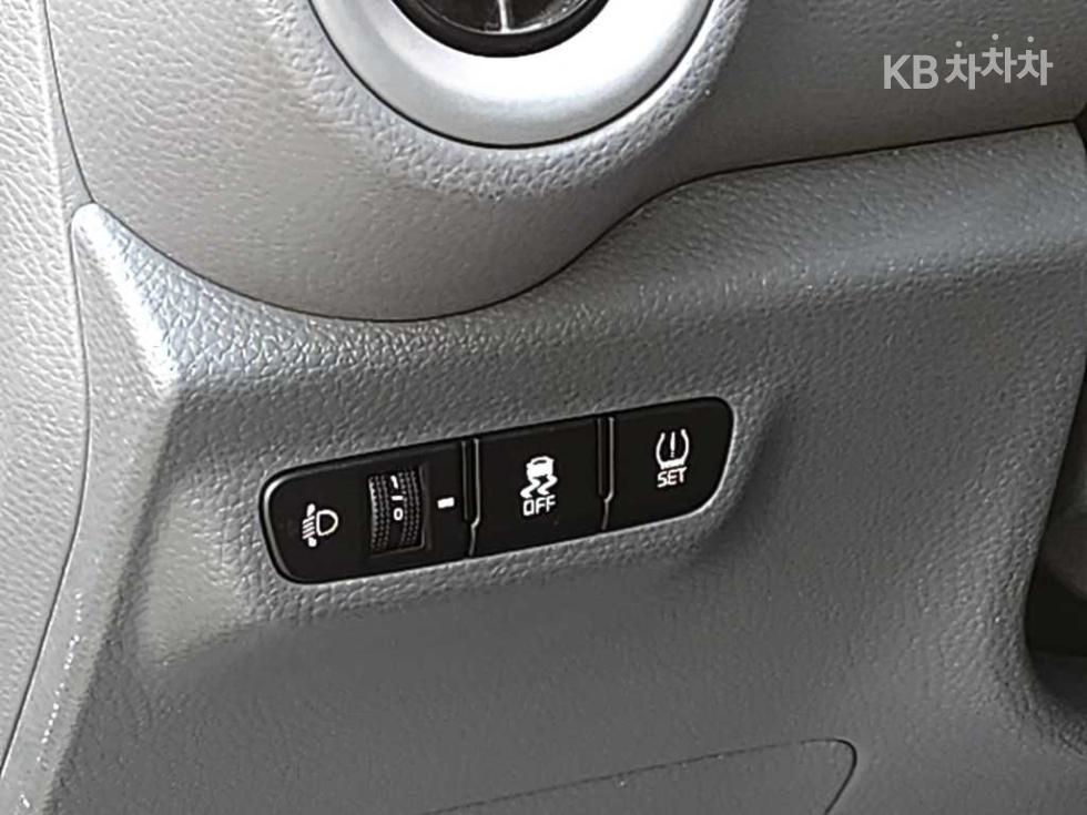 2018 - kia morning (ja)