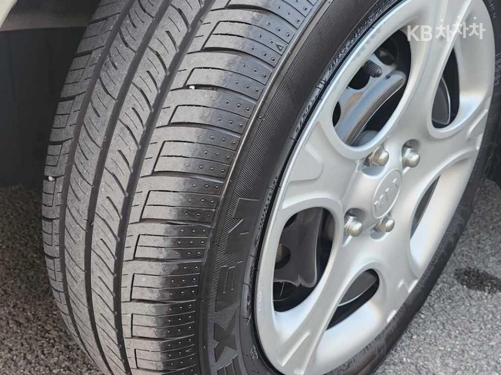 2018 - kia morning (ja)