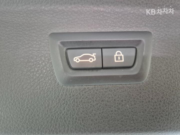 BMW 2 Series Active Tourer F45 Sport 9