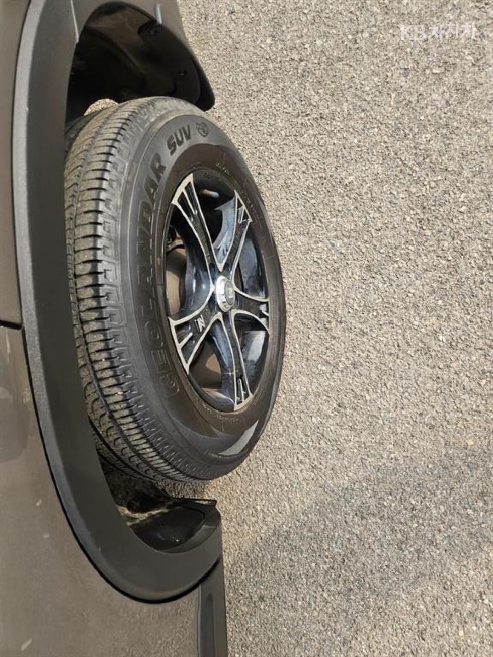2011 - kia sorento