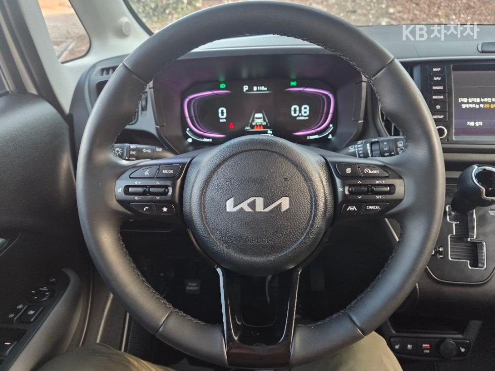 2024 - kia kia