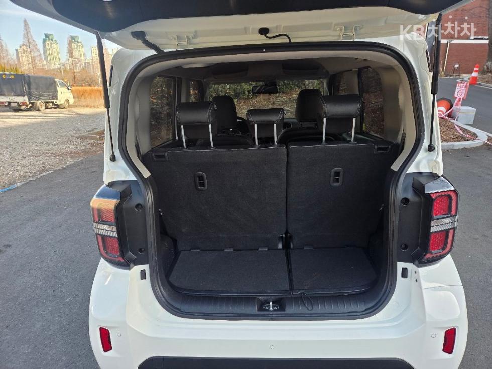2024 - kia kia