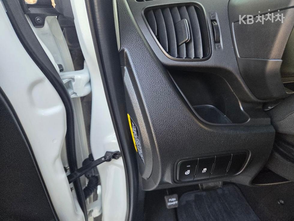 2024 - kia kia