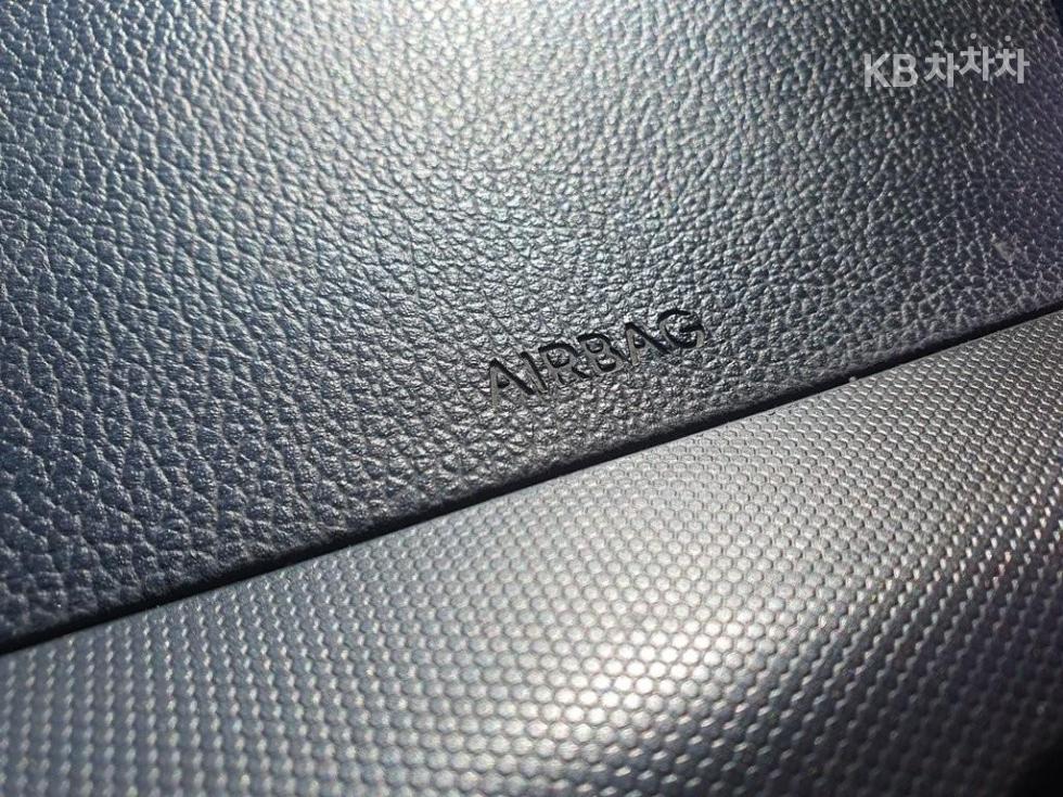 2016 - kia ray