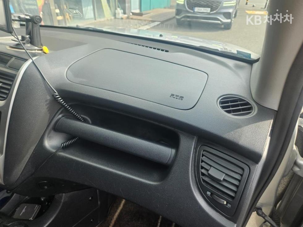2009 - kia sportage