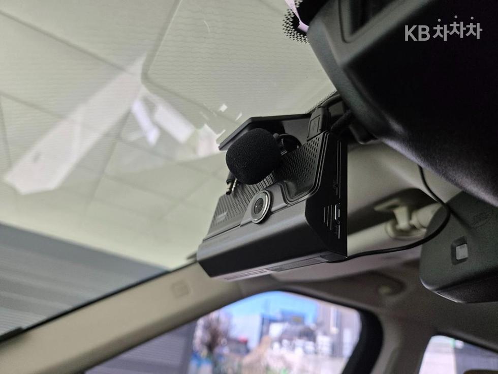 Land Rover Range Rover Sport — miniaturë 14