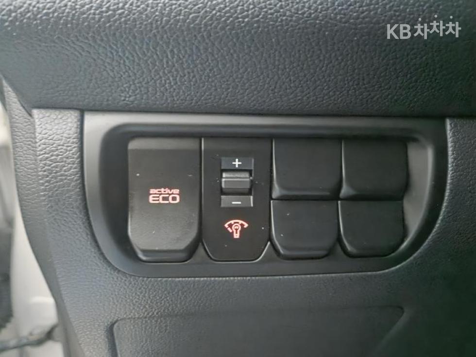 2013 - kia pride