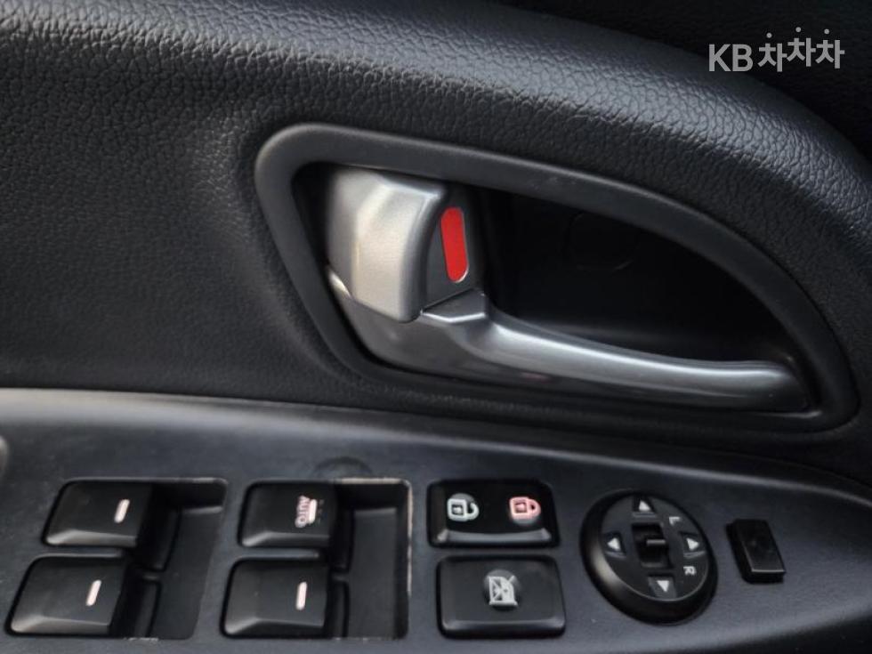 2013 - kia pride