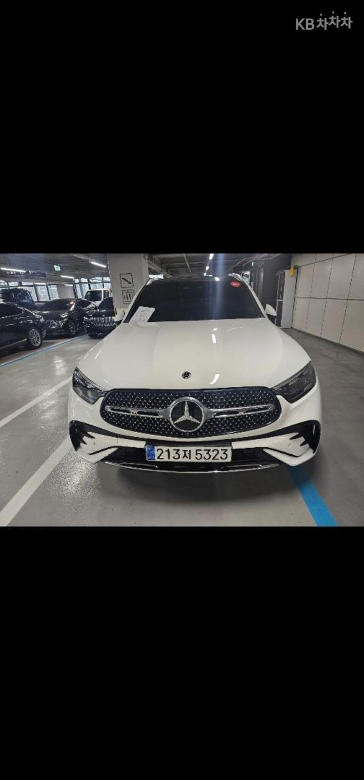 BMW 5 Series All New G30 530i xDrive Luxury Line Plus