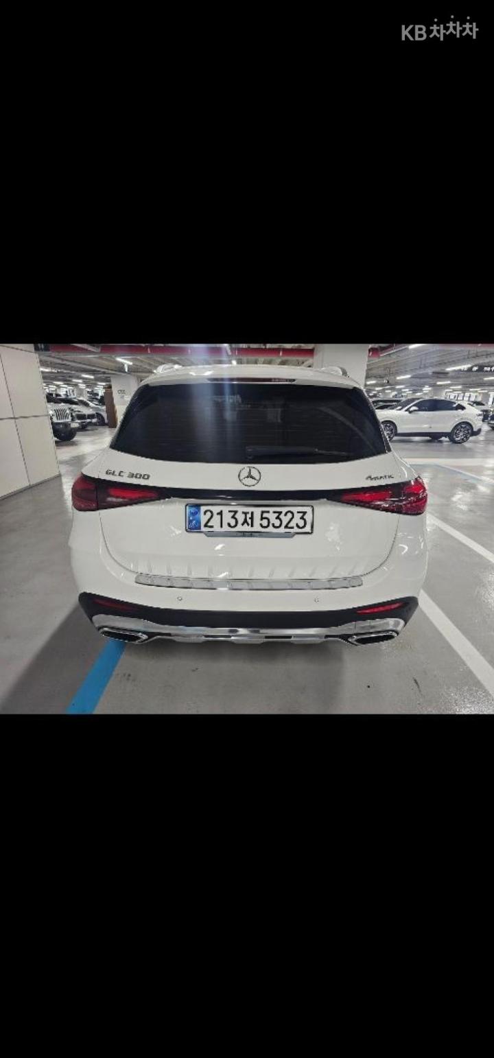 BMW 5 Series All New G30 530i xDrive Luxury Line Plus — фото 2