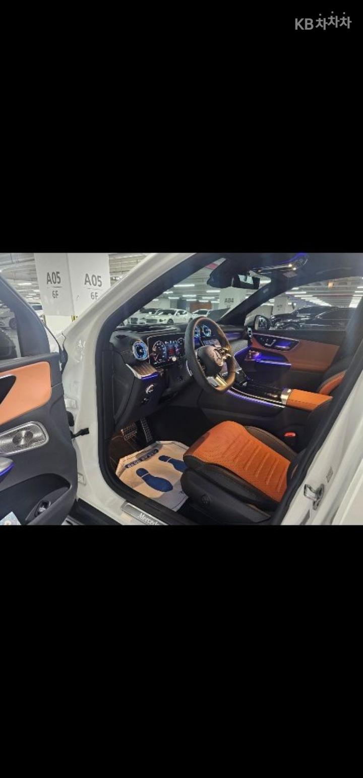 BMW 5 Series All New G30 530i xDrive Luxury Line Plus — фото 5