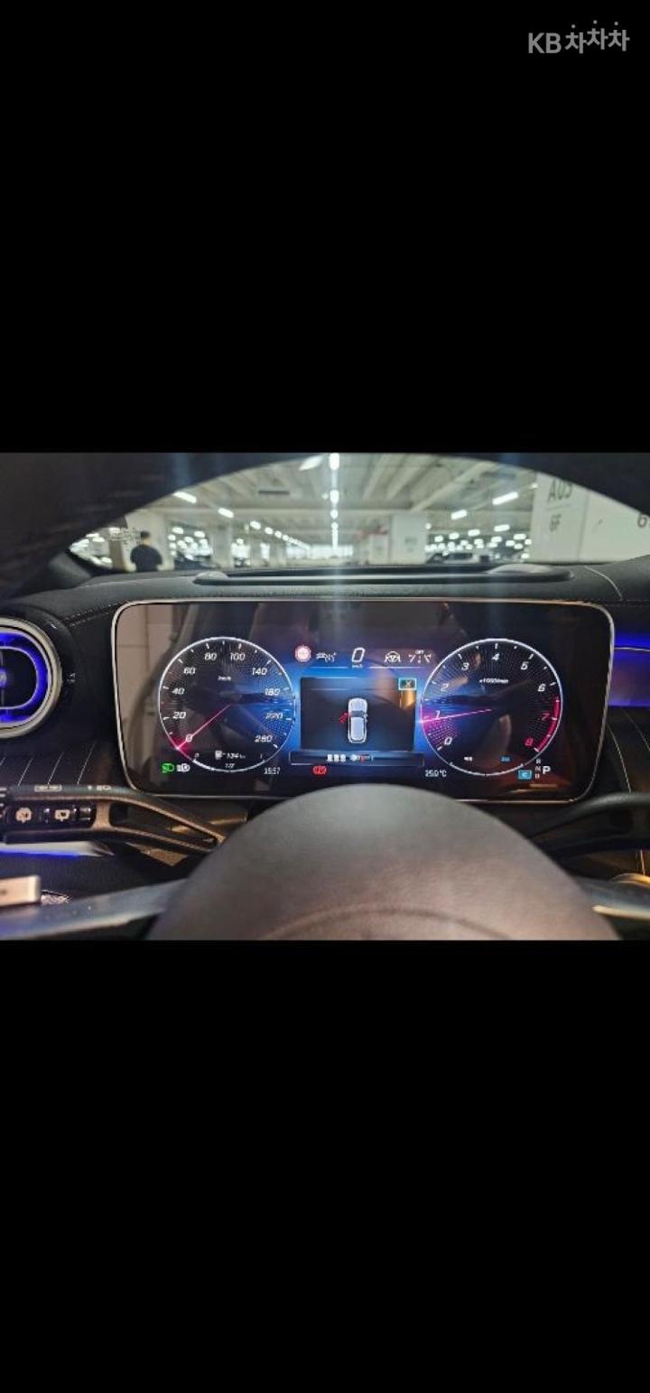 BMW 5 Series All New G30 530i xDrive Luxury Line Plus — фото 3