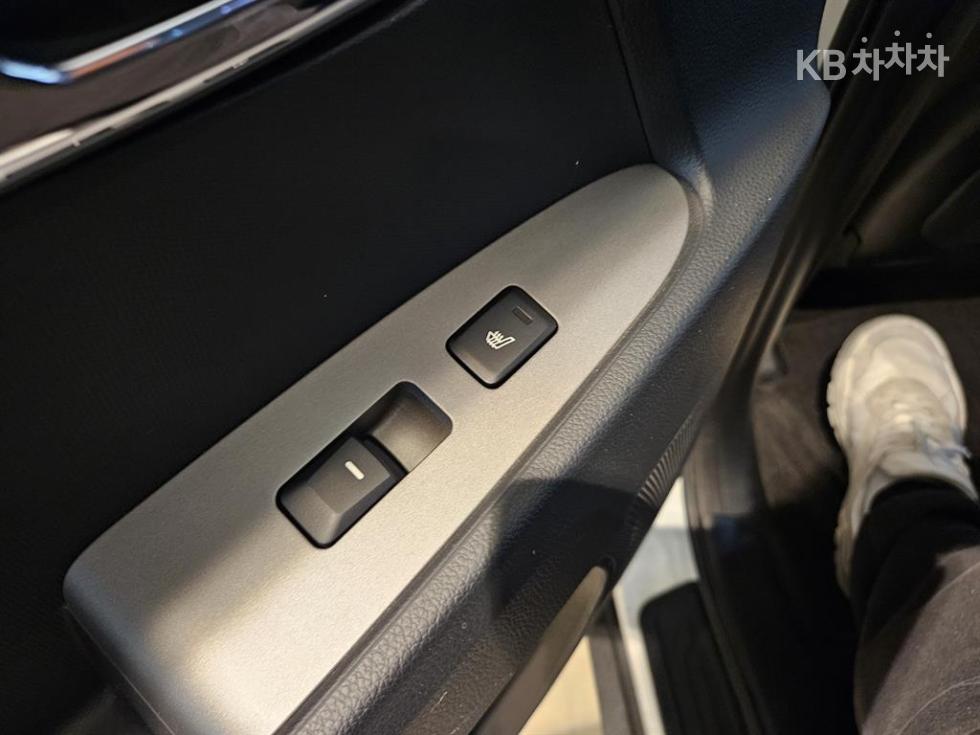 2016 - kia sportage