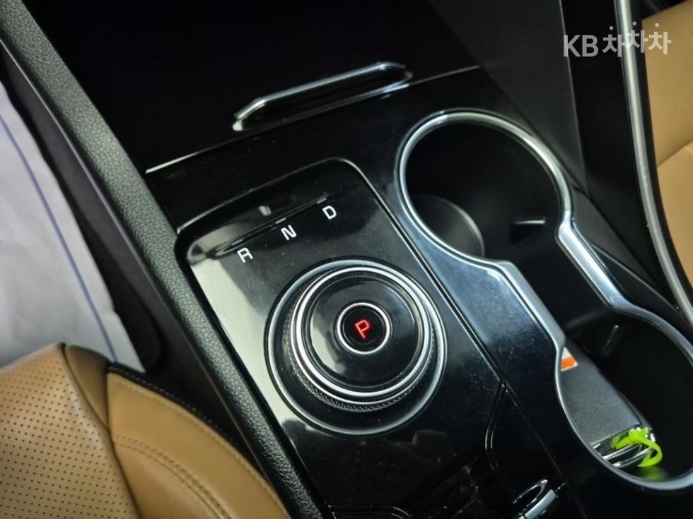 2021 - kia k5