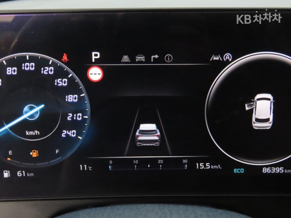 2022 - kia sportage