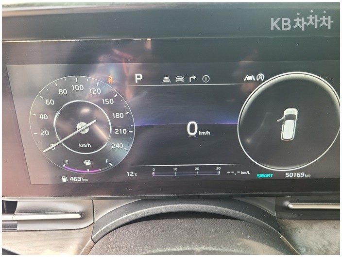 2022 - kia carnival