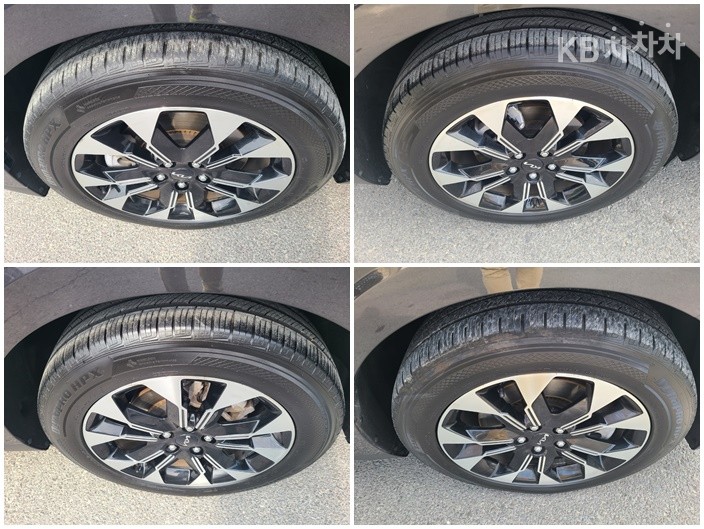 2022 - kia carnival