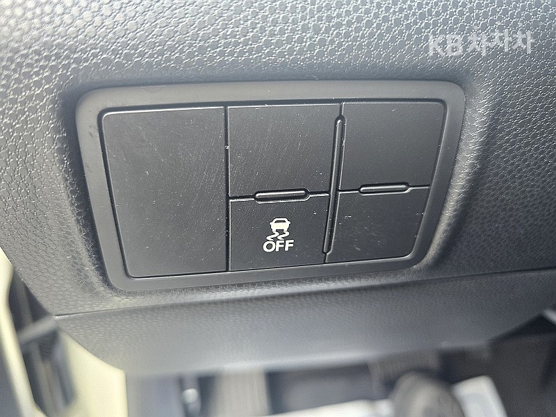 2014 - kia all
