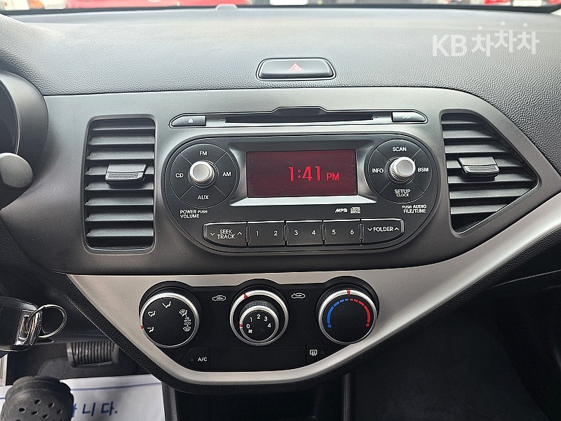 2014 - kia all