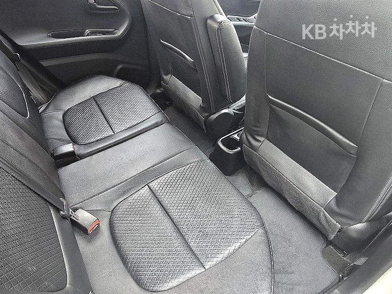 2014 - kia all