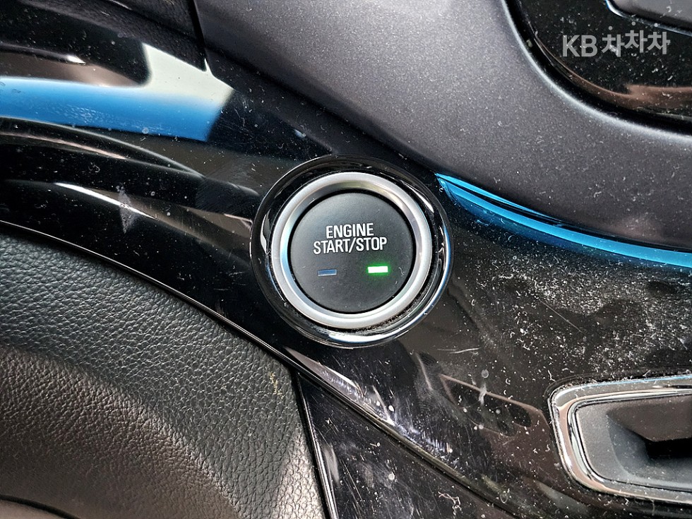 Chevrolet Orlando — miniaturë 16