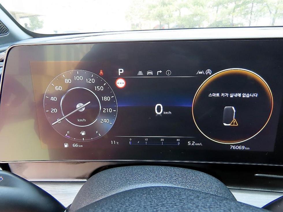 2022 - kia sportage