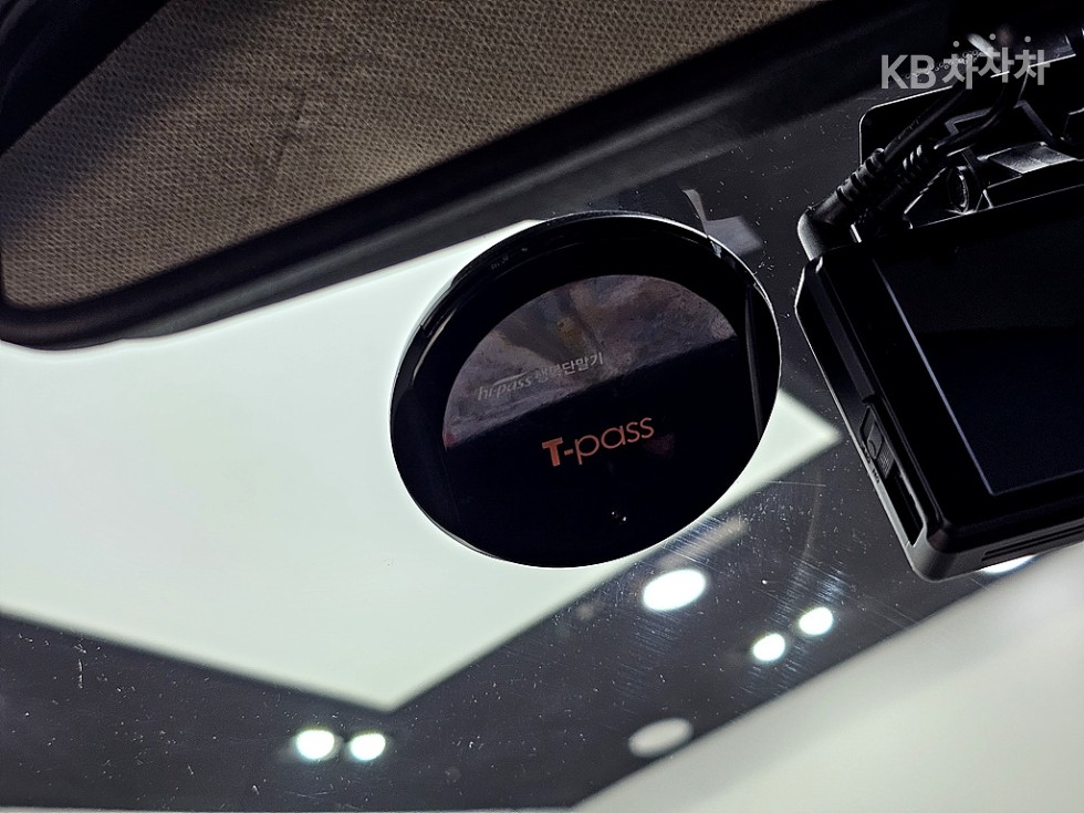 2013 - kia k3