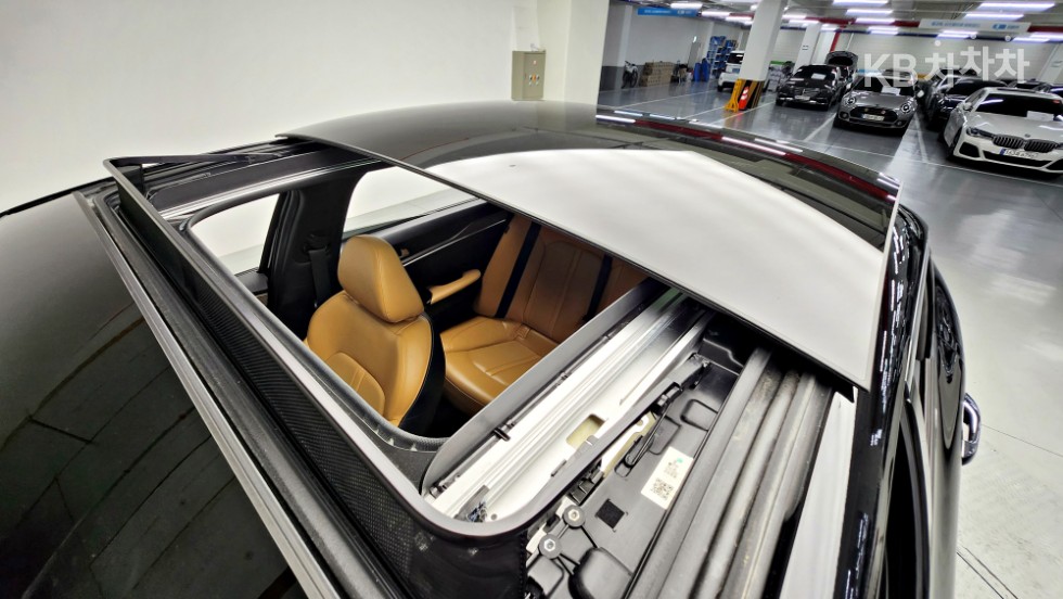 2020 - kia k5