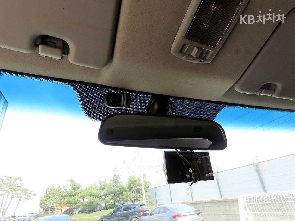 2018 - kia bongo iii