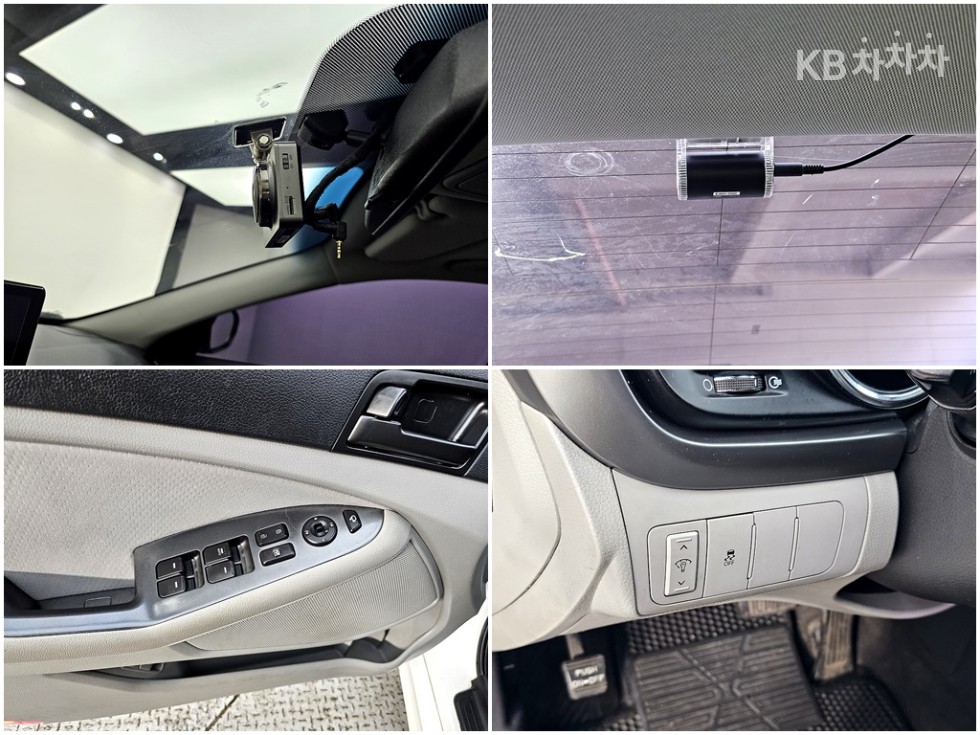 2013 - kia k5