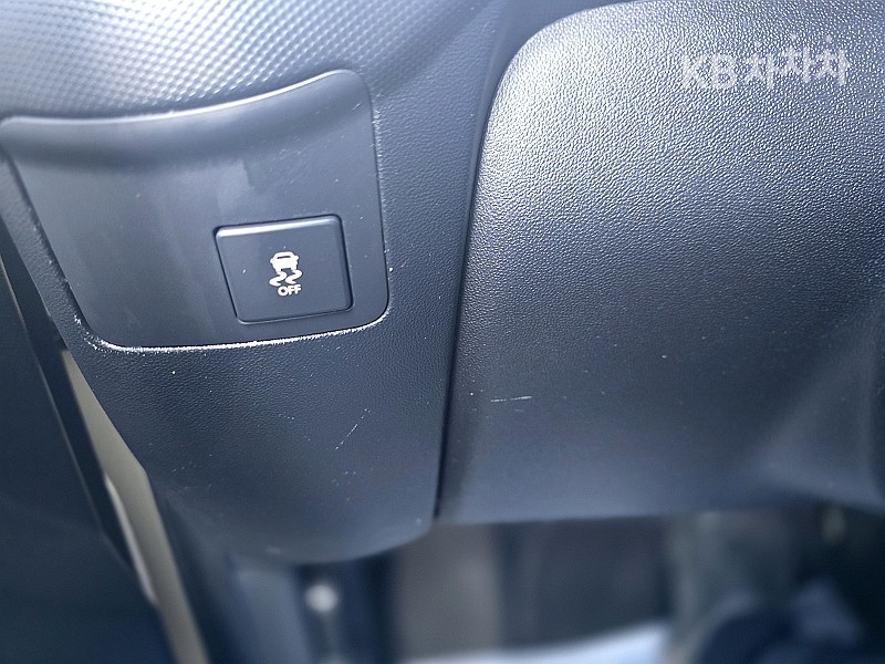 2010 - kia soul