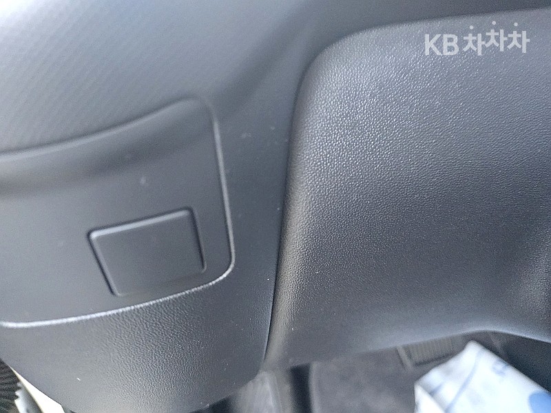 2010 - kia soul