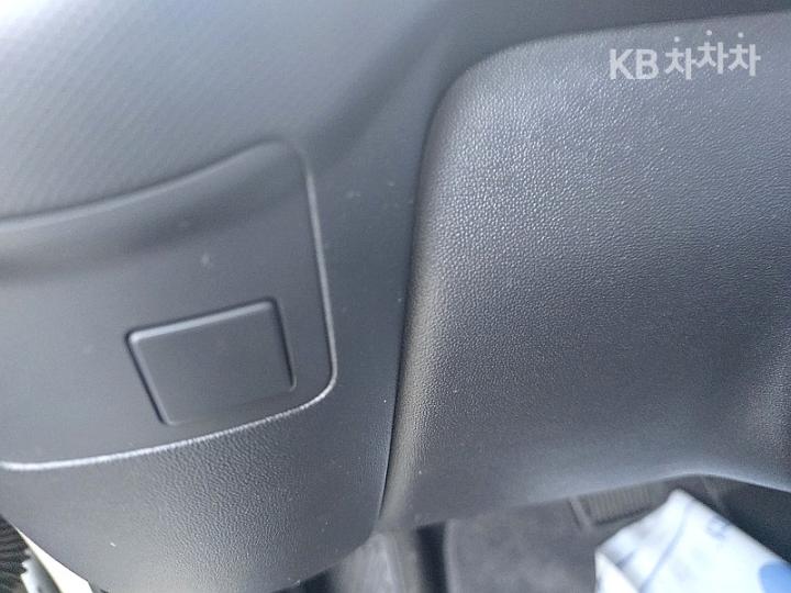 Kia Soul 1.6 U Top Model 9