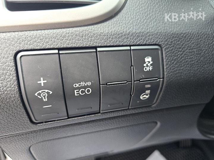 Hyundai i30 New 1.6 VGT PYL 10