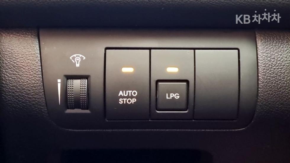 2010 - kia forte