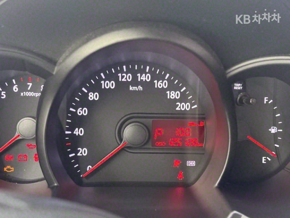 2012 - kia all
