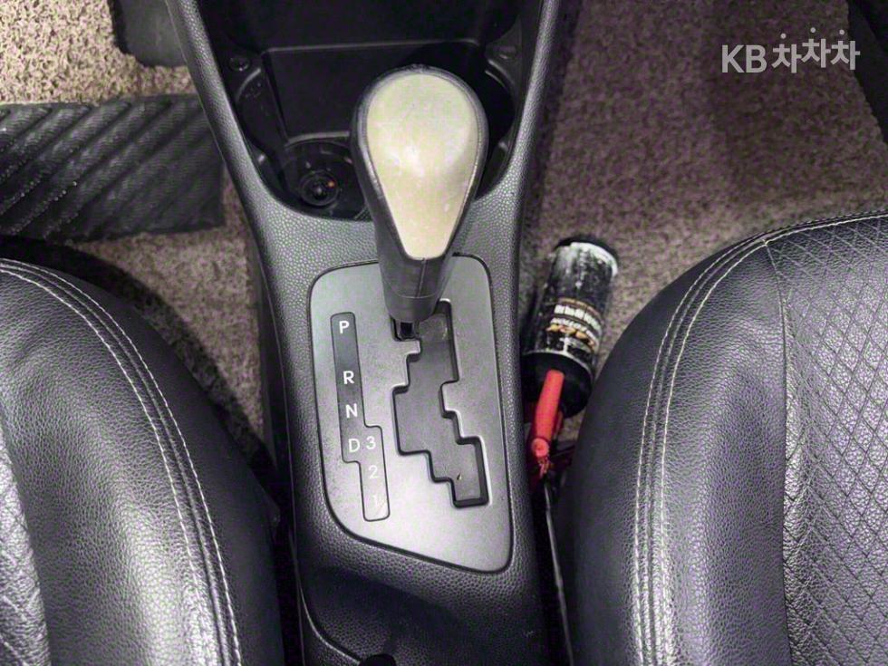 2012 - kia all