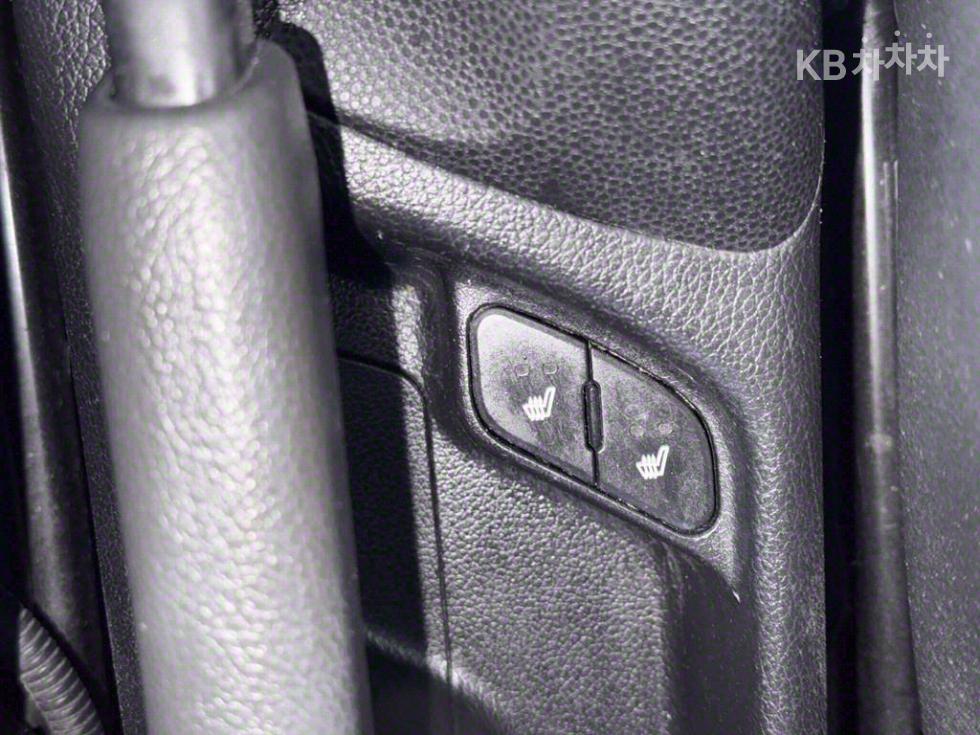 2012 - kia all