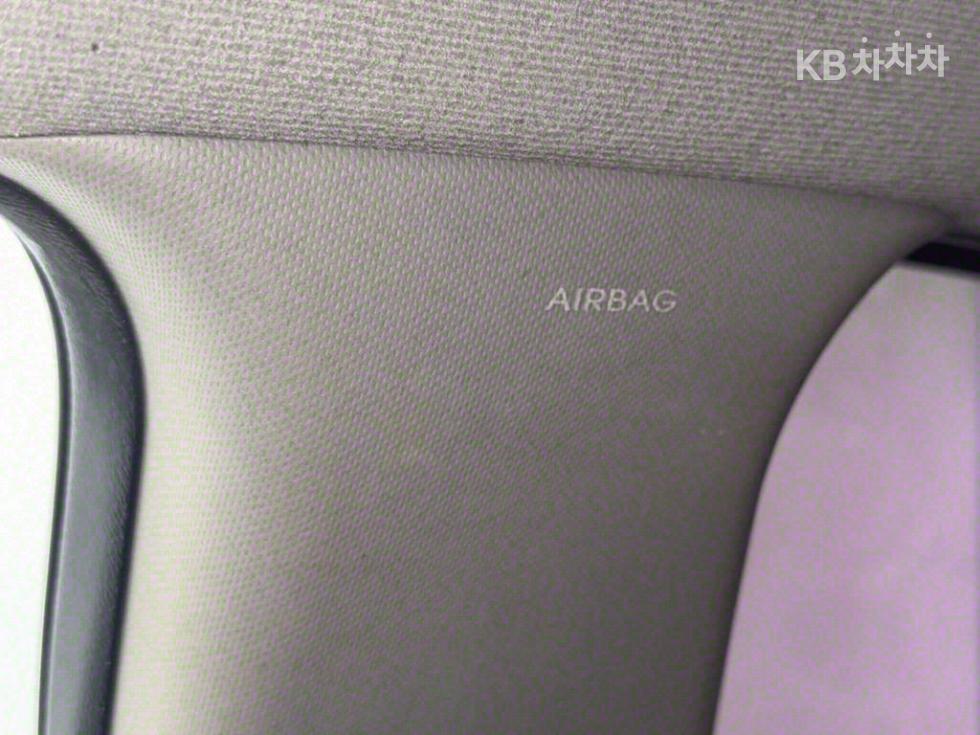 2012 - kia all