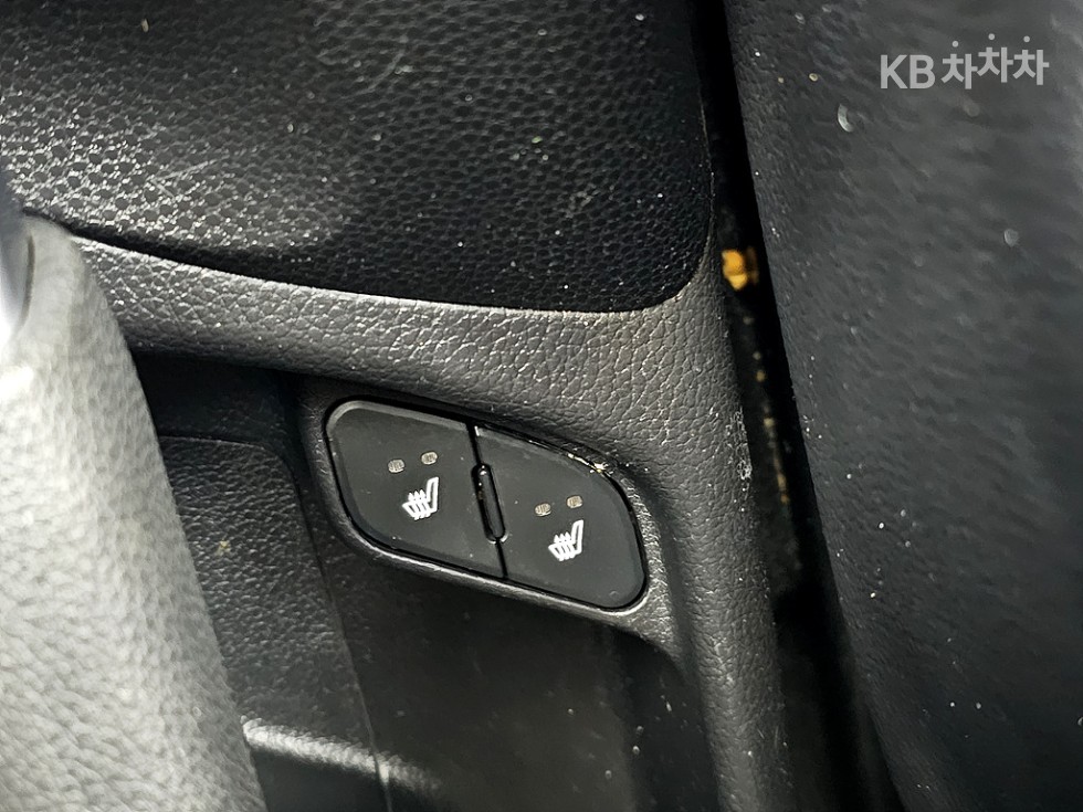 2012 - kia all